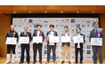 スタートアップオーディション in YOKOSUKAで株式会社アングラーズが最高賞を受賞!