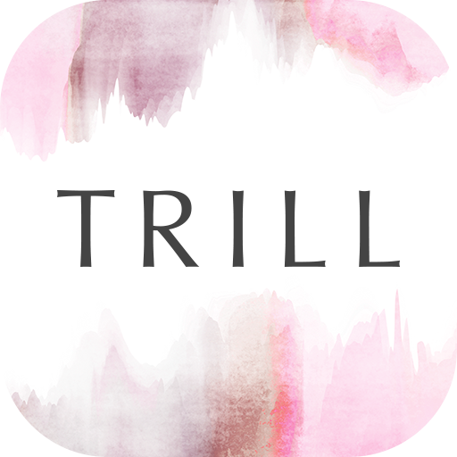 「Stay Home」を快適に。国内No.1女性向けメディア「TRILL」が外出自粛中に役立つ情報を集めた特集「おうち時間」を公開