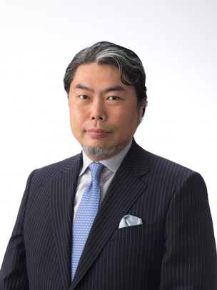 元 株式会社コロプラ取締役CFO 長谷部潤氏がdely株式会社の社外取締役に就任　