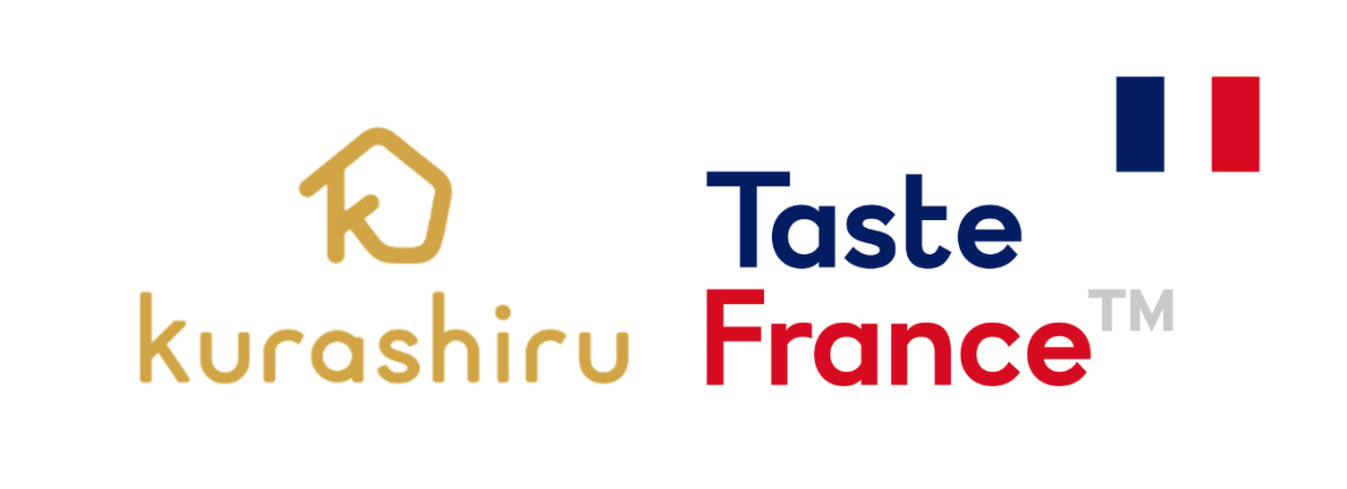 国内No.1のレシピ動画「クラシル」、フランス農業・食料省の日本におけるプロモーションを開始