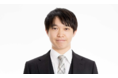 株式会社LayerX 代表取締役CTO 松本勇気氏がdely株式会社の社外取締役に就任