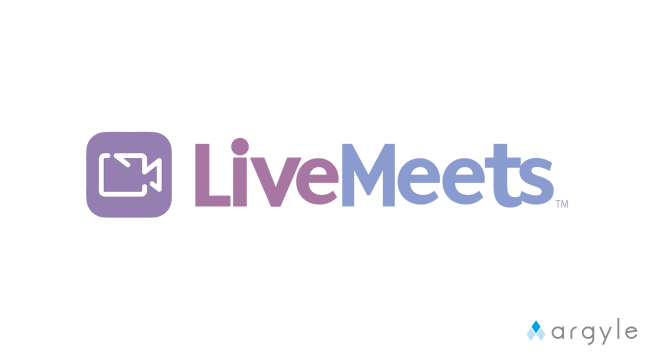 LiveMeets（ライブミーツ）(TM)
