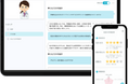 三十三銀行へAIロールプレイングシステム「iRolePlay」の提供を開始