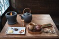 台湾喫茶店 囍茶東京(KIKICHA TOKYO)グランドオープン