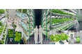 “見えない泡” が農業を変える。UFB技術、半年間の実証から期待できる植物工場の経営課題解決