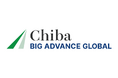 千葉信用金庫にて海外ビジネスマッチングプラットフォーム「BIG ADVANCE GLOBAL」利用開始