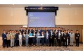 『BAアワード2026〜地域経済を担うスペシャリストたち～』を開催！
