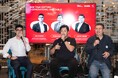 日本・タイのビジネスコミュニティ「Sabai Kanpai」ローンチイベントをバンコクで開催