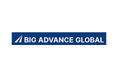 少数言語翻訳生成AIを搭載した「BIG ADVANCE GLOBAL」が「グローバルサウス未来志向型共創等事業費補助金」に採択