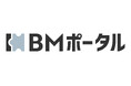地域金融機関向けビジネスマッチング管理サービス「BMポータル」をリリース ―京都銀行が初導入―