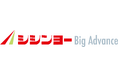 広島市信用組合、中小企業向け経営支援プラットフォーム「シシンヨー Big Advance」を提供開始