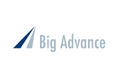Big AdvanceのAIエージェント、対話型AI検索機能をリリース