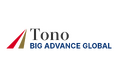 東濃信用金庫にて海外ビジネスマッチングプラットフォーム「BIG ADVANCE GLOBAL」利用開始