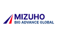 みずほ銀行への「BIG ADVANCE GLOBAL」導入が決定！