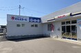 【秋田県|⾼齢化率全国平均を上回る】大館市のデイサービス施設充実で、ずっと続く65歳以上の⾃⽴した暮らしに貢献