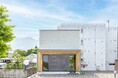 ジョンソンホームズ、「性能×デザイン×コスパ」新築戸建を新提案 ── ジャパンディ空間の住宅『GATE』モデルハウスが公開