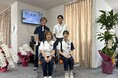 【福岡県|デイサービスオープン】福岡市のデイサービス施設充実で、ずっと続く65歳以上の⾃⽴した暮らしに貢献