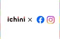 イチニ株式会社、Instagram・Facebookで選挙・政治啓発の施策を実施