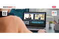 イチニ株式会社、政治家の動画活用を全力支援する新サービス「ボネクタ動画制作サービス」をリリース!【選挙ドットコム】