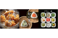 吉野家、新業態『から揚げ専門店 でいから』を神奈川県横浜市に本日オープン