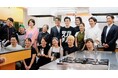 【間借り営業から大人気店へ】吉野家ホールディングスおよびシェアレストラン「シェアレストランアワード2025」初開催