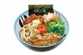 【ラーメンのカリスマ×うどんの異端児が新たな食体験を提案】“油そば”ならぬ“油うどん”専門店「元祖油うどん こん家」8月20日、阿佐ヶ谷にオープン