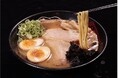 【行列必至の大人気店】「金澤濃厚豚骨ラーメン神仙 富山駅前店」が8月27日オープン！