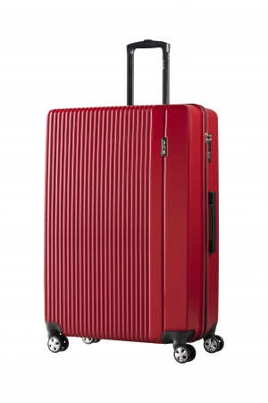 情熱価格premium 業界最大手スーツケースブランドace Aceブランド共同企画 大容量キャリーケース ドンキ史上最大サイズのキャリーケース登場 ｐｐｉｈのプレスリリース