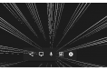 まるで隣で教えているかのよう!?プログラミング教育を最適化するコミュニケーションツール『code room(コードルーム)』が機能追加でますます便利に!