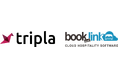 宿泊施設のDX化を支援するtripla、連結子会社BookandLink社の株式追加取得による完全子会社化に関するお知らせ