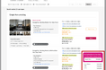 宿泊施設の公式サイトで「tripla Bot」を利用した最安値の提示が可能に!