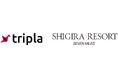 サービス一元化で顧客ロイヤルティを向上!シギラセブンマイルズリゾート全8施設にtriplaがサービス提供開始!