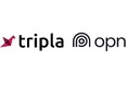宿泊予約システム「tripla Book」、タイ国内でも予約時の事前カード決済が可能に!