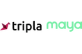 宿泊予約システム「tripla Book」、フィリピン国内でも予約時の事前カード決済が可能に!