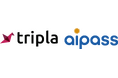 30社以上のOTAと連携するチャネルマネージャー「tripla Link」、ホテル管理システム「aipass」と連携開始！