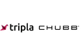 宿泊予約システム「tripla Book」、チャブ保険の「旅のキャンセル保険」販売開始