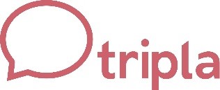 D19447 31 891194 1