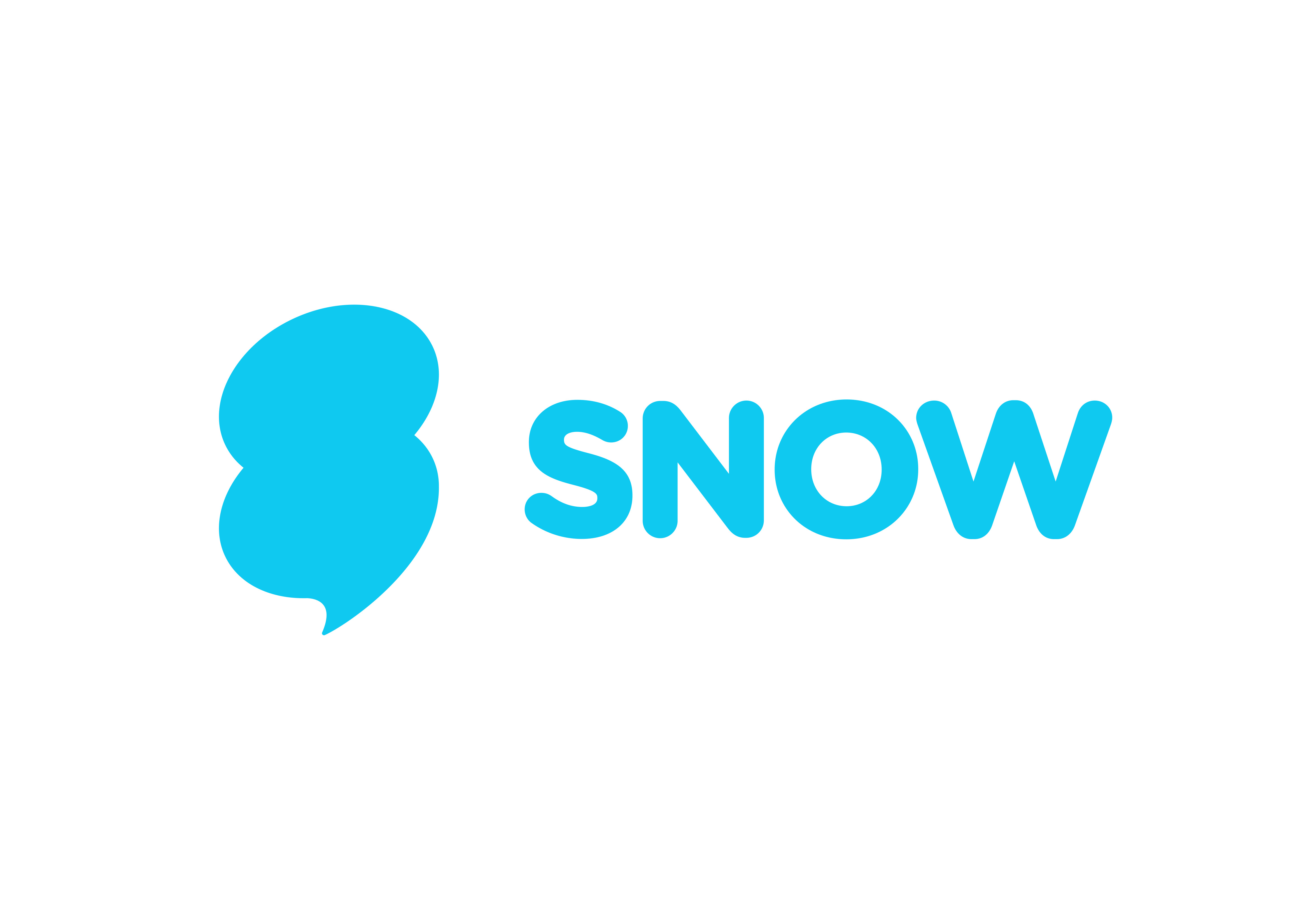動画コミュニケーションアプリ Snow 世界２２００万ダウンロード突破 Camp Mobile Corporationのプレスリリース