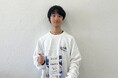 通信制高校の中央国際高等学校の生徒が「第43回 専門学校映像フェスティバル 高校生部門 90秒映像コンテスト」で最優秀賞を受賞