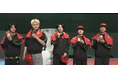 中央国際高等学校の生徒が「STAGE:0」全国大会の「LEAGUE OF LEGENDS」部門で準優勝の快挙!!