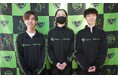 中央国際高等学校の生徒が「第2回 NASEF JAPAN 全日本高校eスポーツ選手権」の「APEX LEGENDS」部門で優勝・準優勝の快挙!!