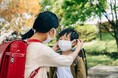 【子どもの花粉症】約6割が睡眠に影響――薬を嫌がる子どもにも取り入れやすい、自然素材による新しい花粉症対策の選択肢「ツルアラメ」