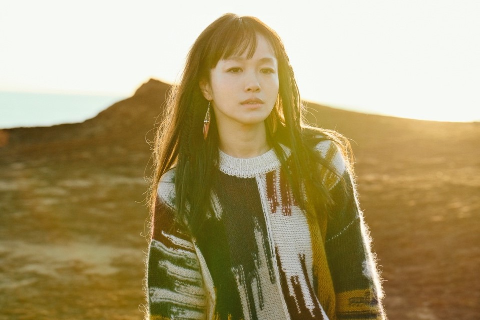 NakamuraEmiが毎年恒例の秋のお月見ライブを10月2日（金）にNakamuraEmi Streaming Live「お月見 ご一緒に。2020」と題して開催決定！！