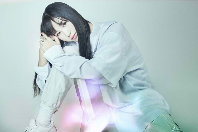 Amazon.co.jp: vivid: ミュージック