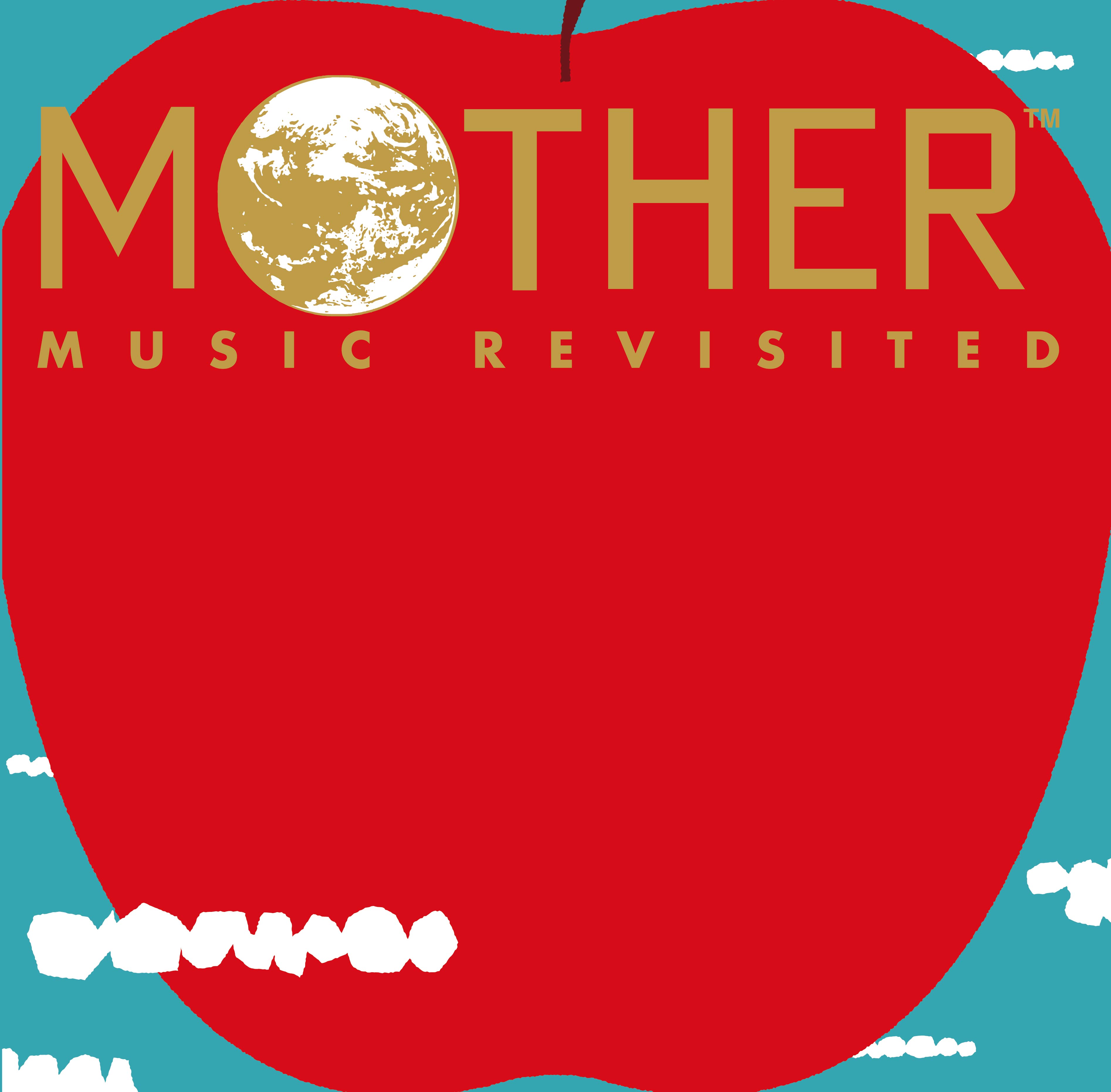 鈴木 慶一 不朽の名作ゲーム「MOTHER」新規サウンドトラック DISC2の