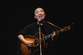 マキタスポーツ、2020年末に生配信された“オトネタ”プログラムが好評につきアンコール配信決定!