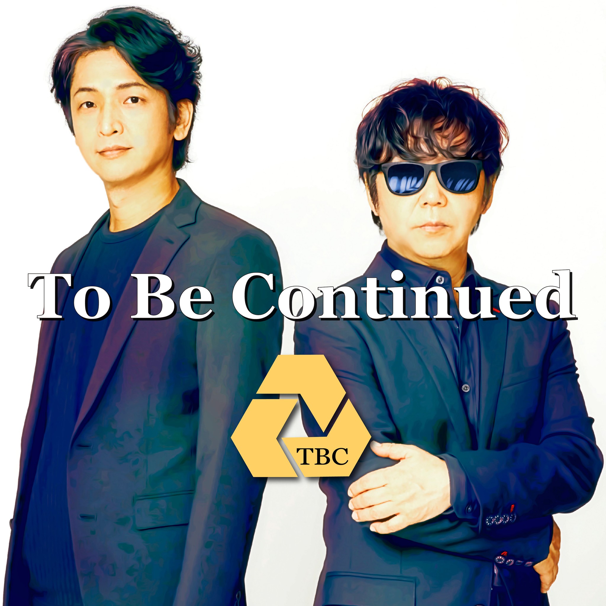 To Be Continued 再始動第1弾シングル 君だけを見ていた 21 Version 本日配信 Music Videoも同時解禁 日本コロムビア株式会社のプレスリリース