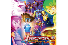 Onepixcel Nhk Eテレアニメエンディングテーマ シャラララ リリース決定 リリースイベントも開催 日本コロムビア株式会社のプレスリリース