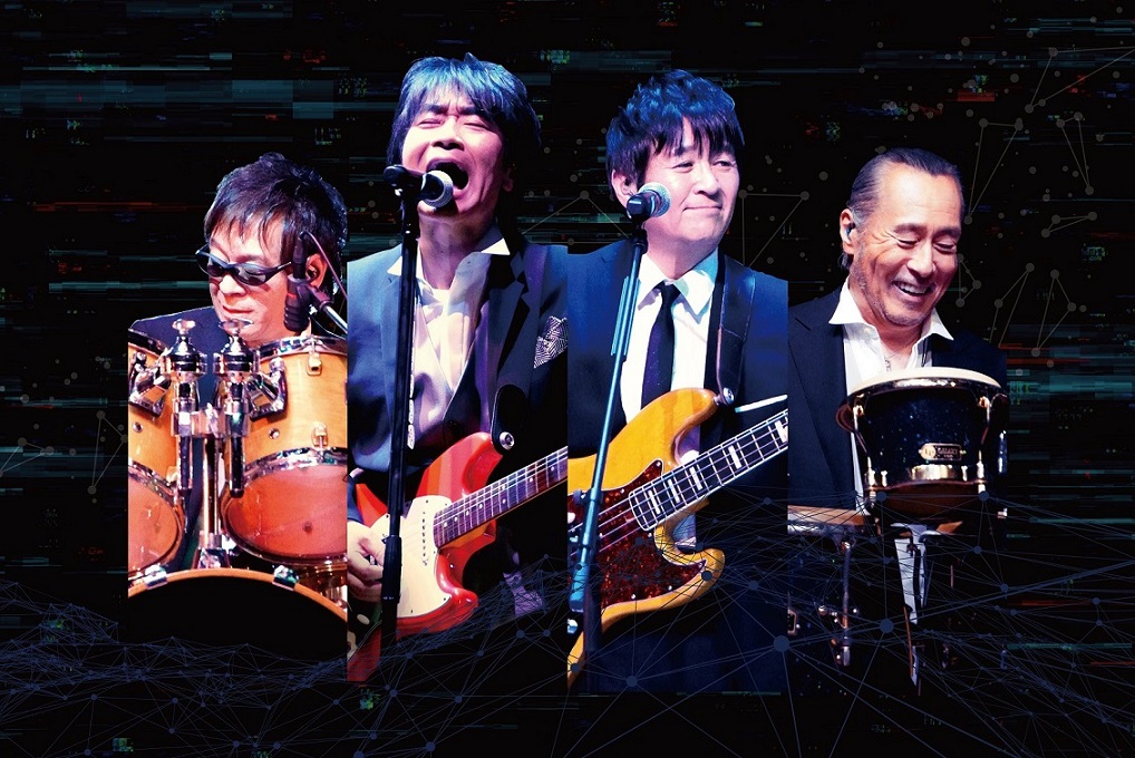 昨年行われた月イチ配信がBlu-ray・DVD化！「スタ☆レビ2020配信始めました」11月17日発売