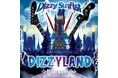 Dizzy Sunfist、ニューアルバムからの新曲「So Beautiful」先行配信に先駆け、今夜FM802にてOA解禁!新曲のLINE MUSIC再生回数キャンペーンも実施発表。